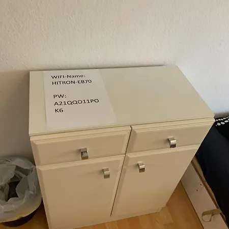 Apartment Private Room In Apartment ,Adress Steinweg 19 ,Regensburg North, Wifi , Free Parking,Cathedrale View